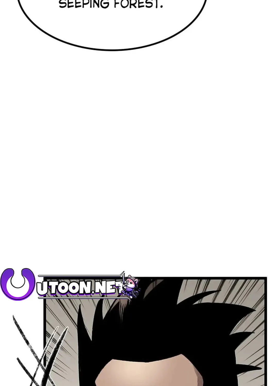 Kang-Ho Chapter 91 page 45 - 