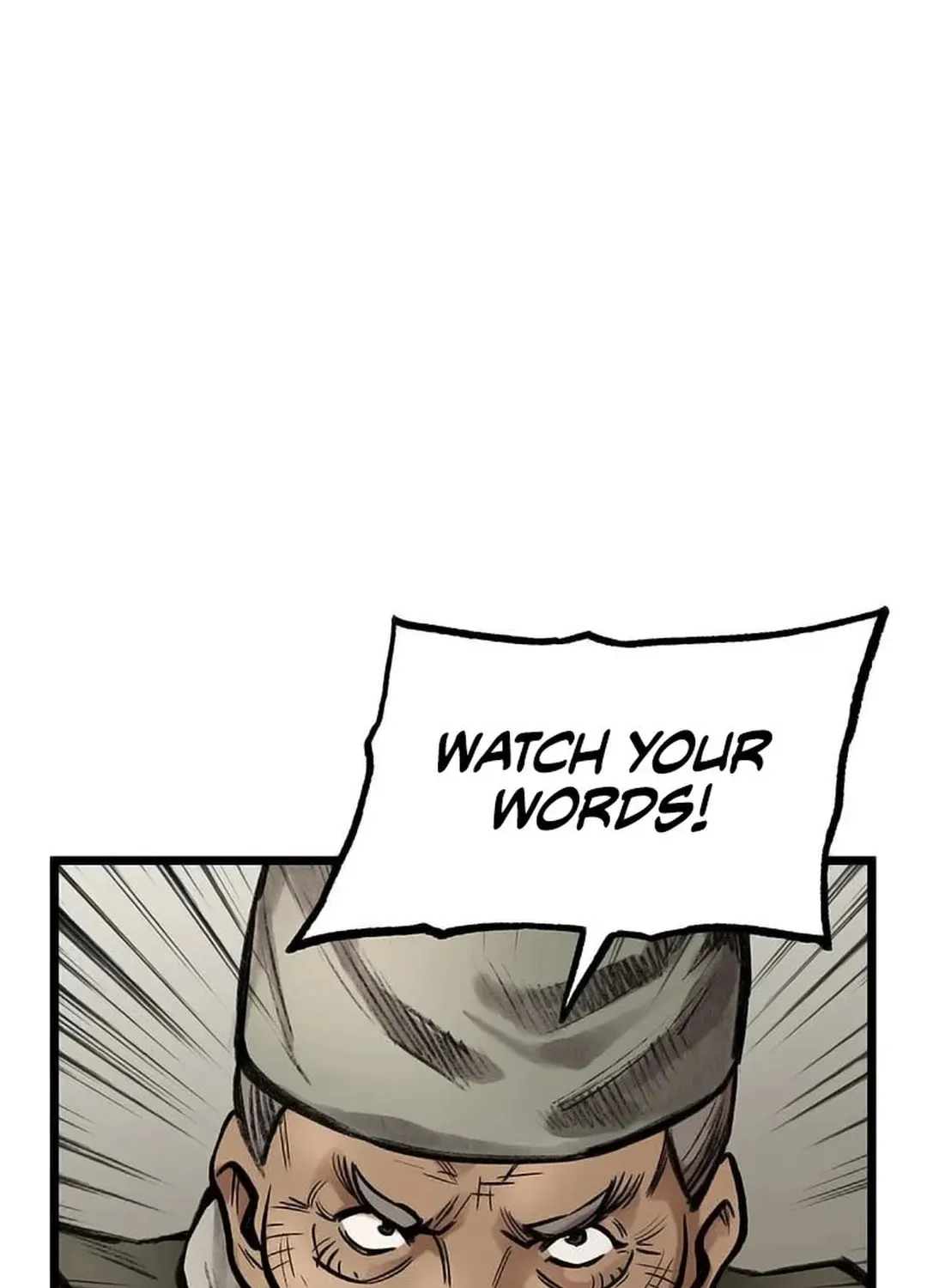 Kang-Ho Chapter 91 page 47 - 
