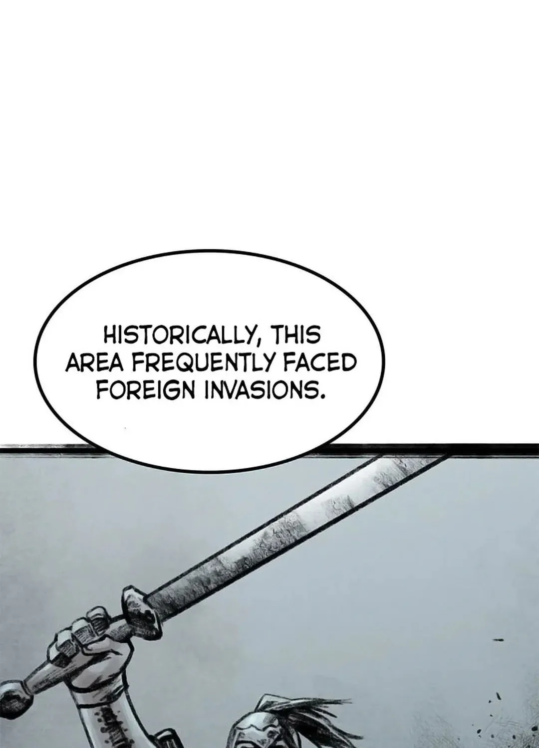 Kang-Ho Chapter 91 page 49 - 