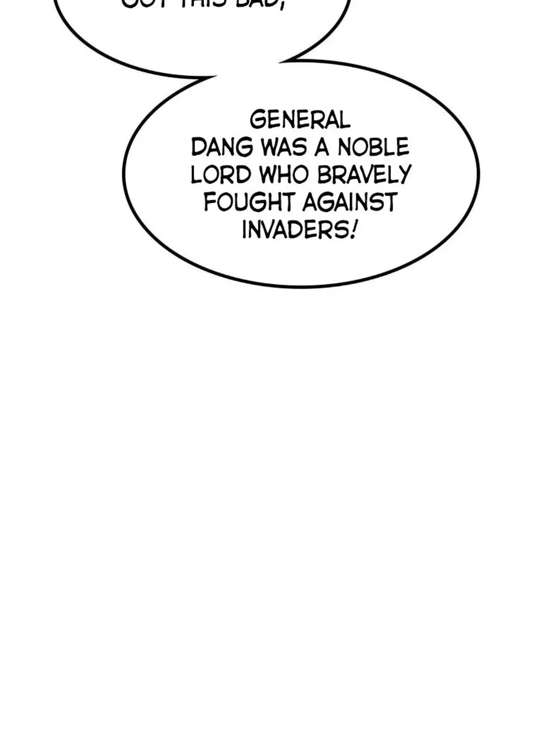Kang-Ho Chapter 91 page 51 - 