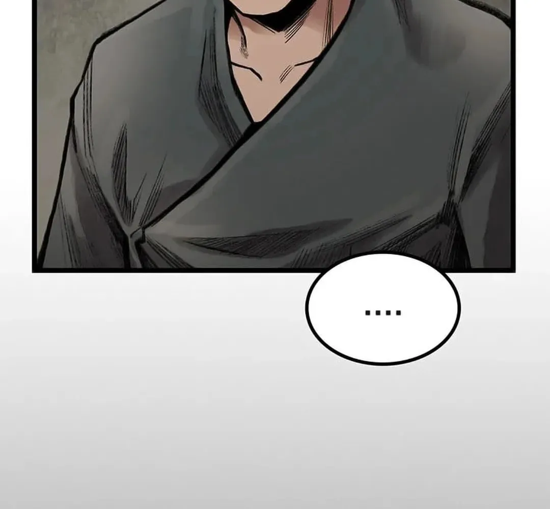 Kang-Ho Chapter 91 page 55 - 