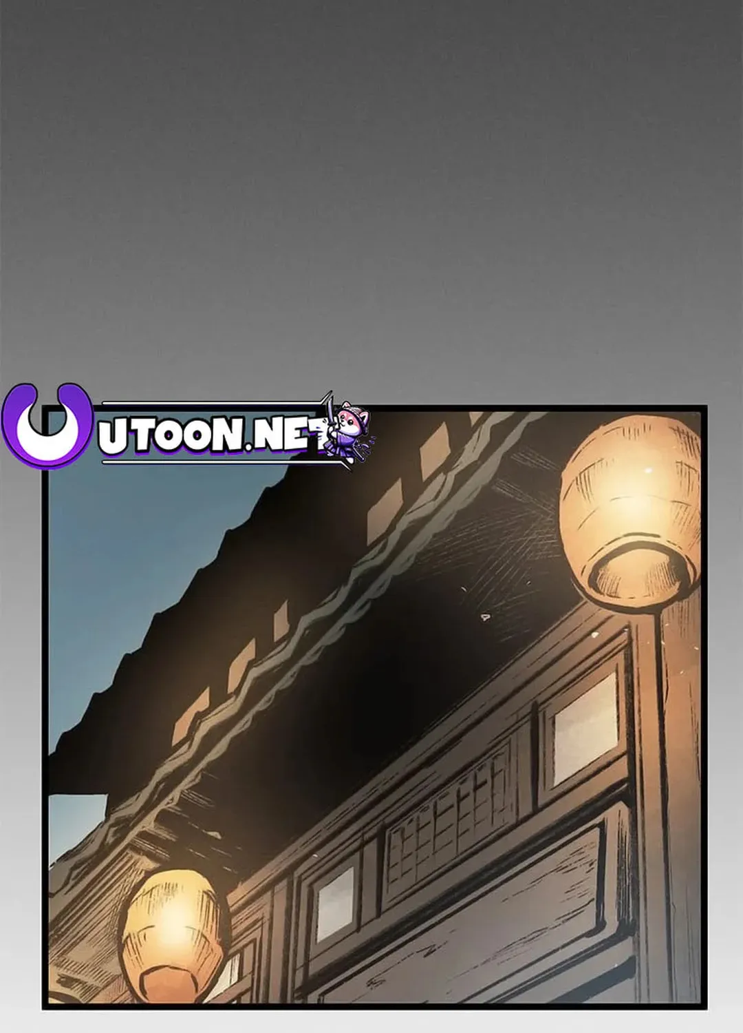 Kang-Ho Chapter 91 page 57 - 
