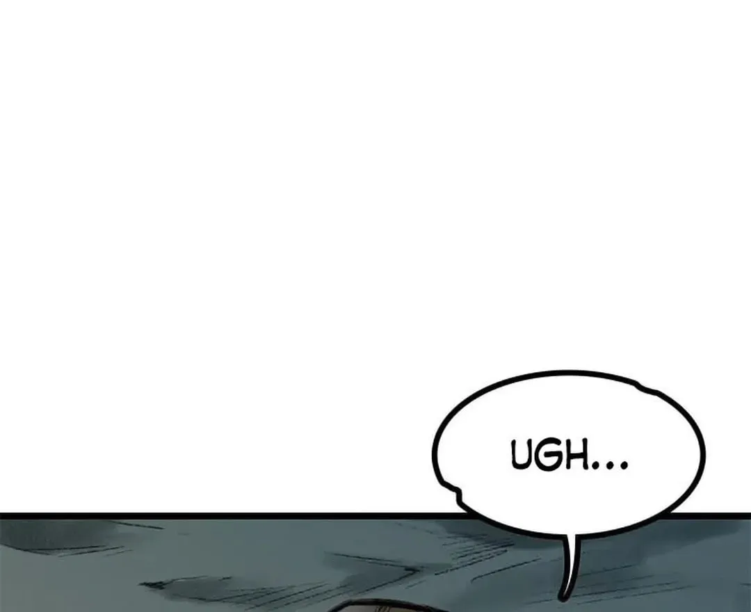 Kang-Ho Chapter 91 page 7 - 