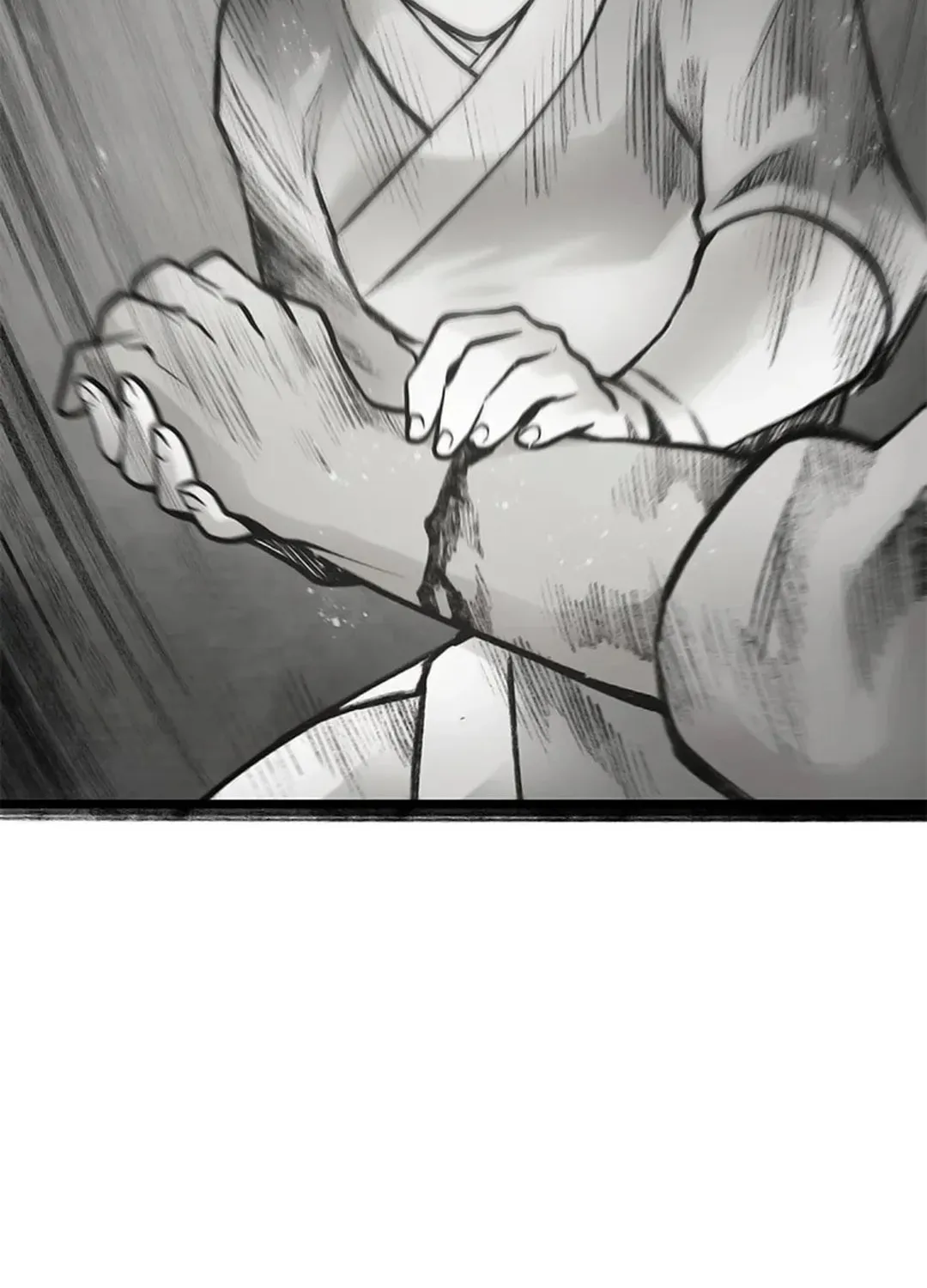 Kang-Ho Chapter 91 page 61 - 