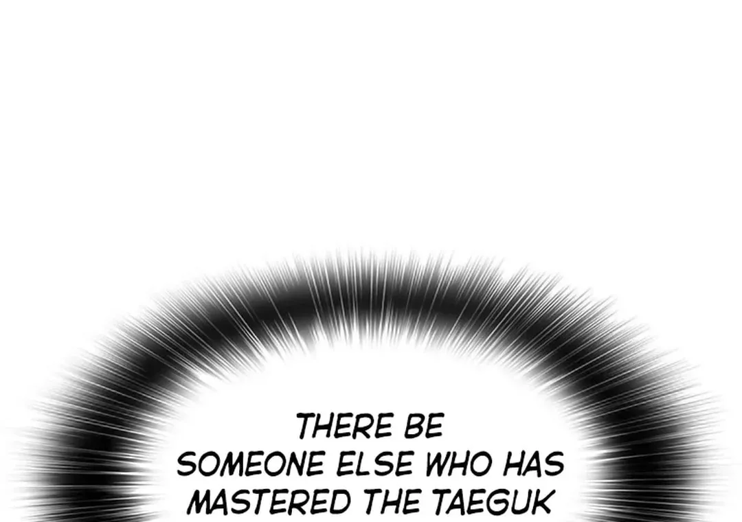 Kang-Ho Chapter 91 page 62 - 