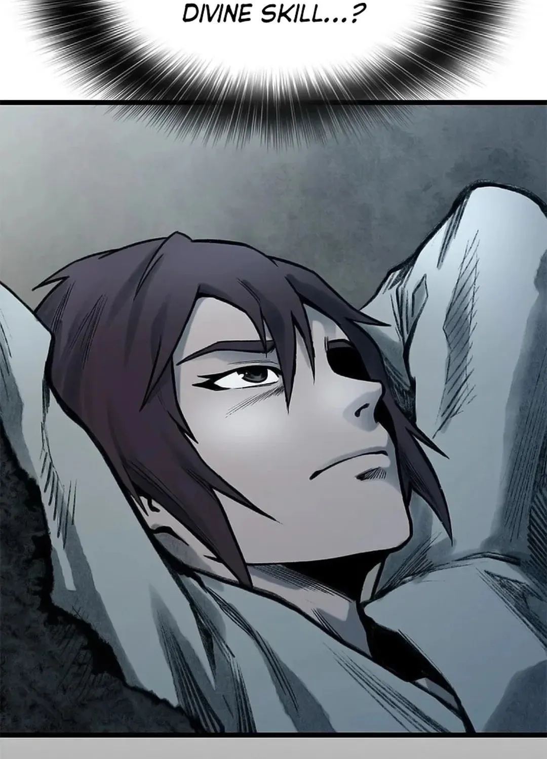 Kang-Ho Chapter 91 page 63 - 