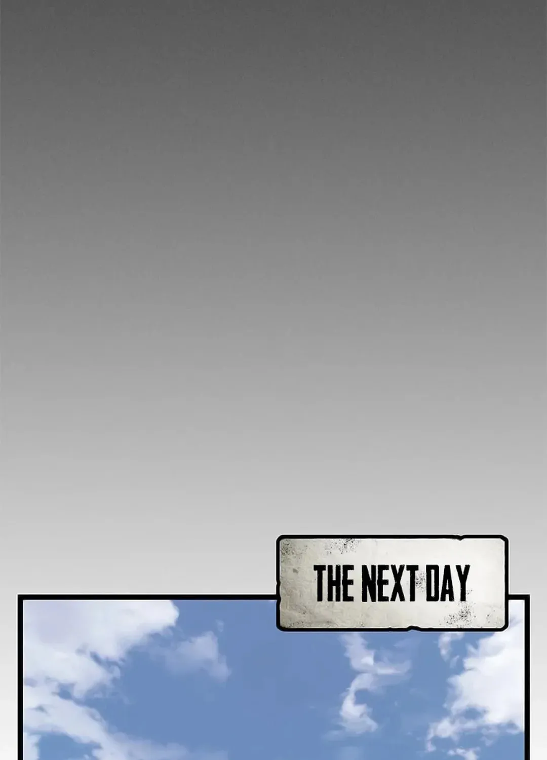 Kang-Ho Chapter 91 page 65 - 