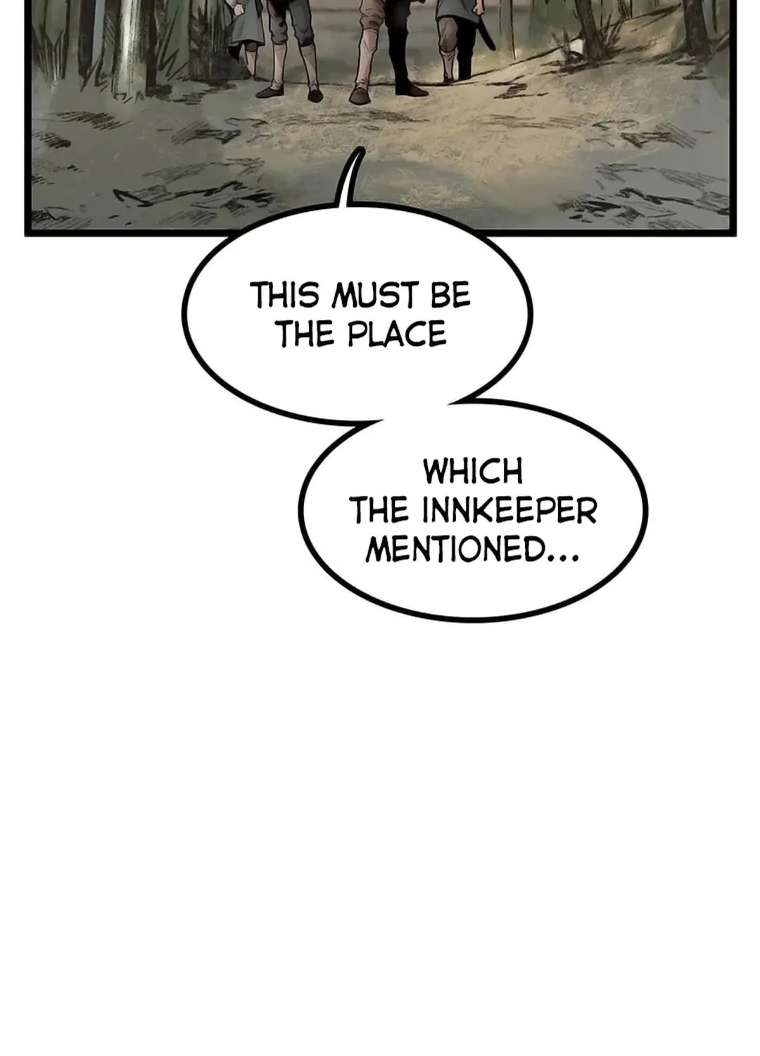 Kang-Ho Chapter 91 page 68 - 
