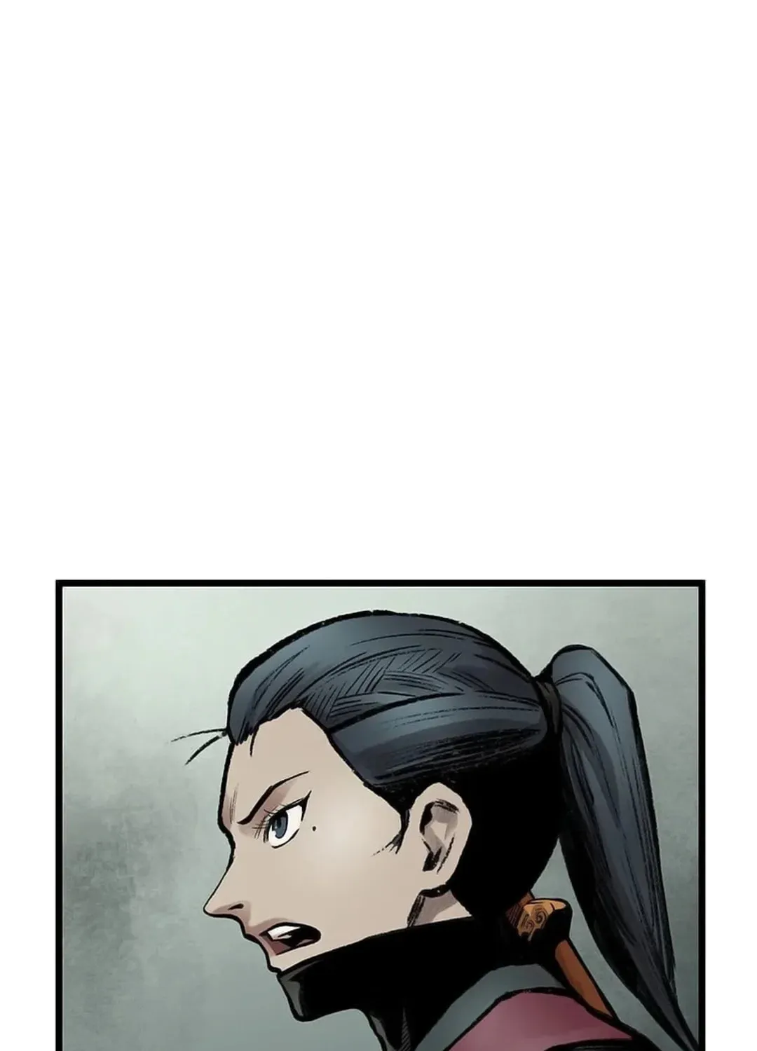 Kang-Ho Chapter 91 page 74 - 