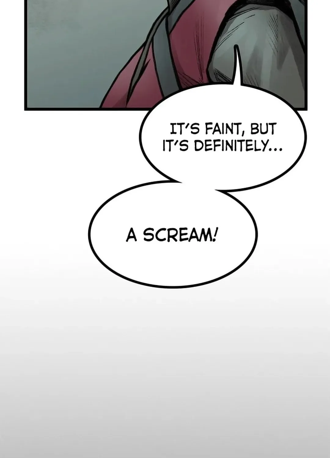 Kang-Ho Chapter 91 page 75 - 