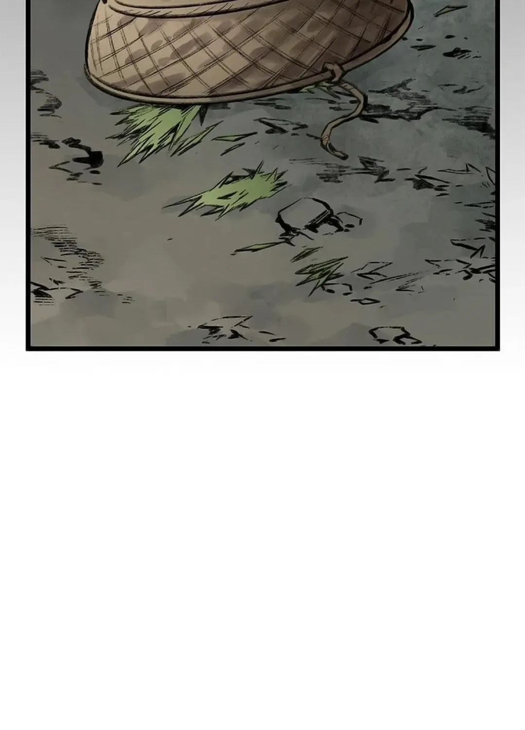 Kang-Ho Chapter 91 page 78 - 
