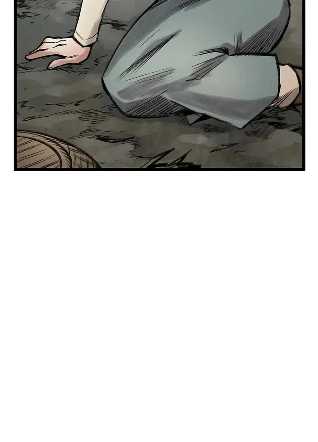 Kang-Ho Chapter 91 page 80 - 