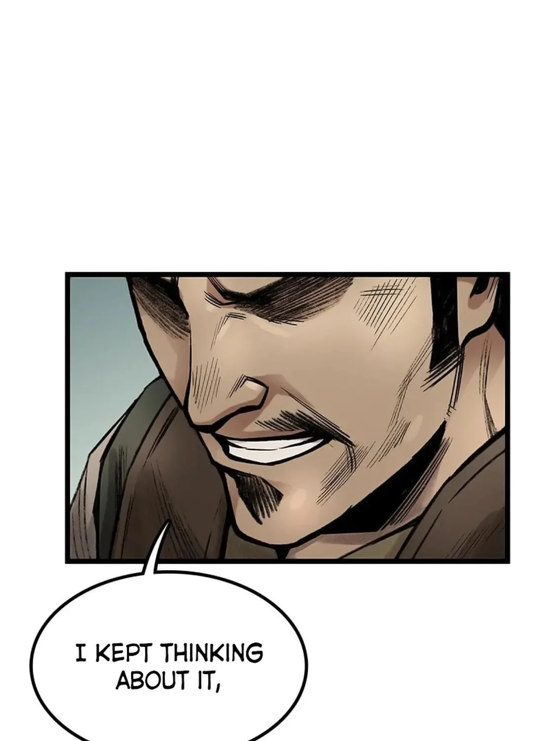 Kang-Ho Chapter 91 page 81 - 