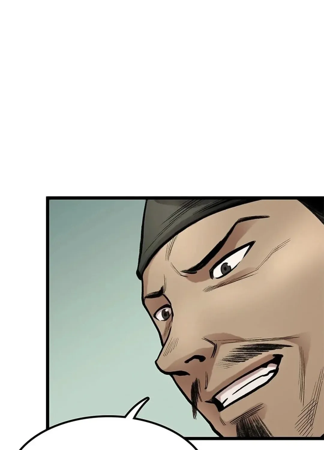 Kang-Ho Chapter 91 page 85 - 
