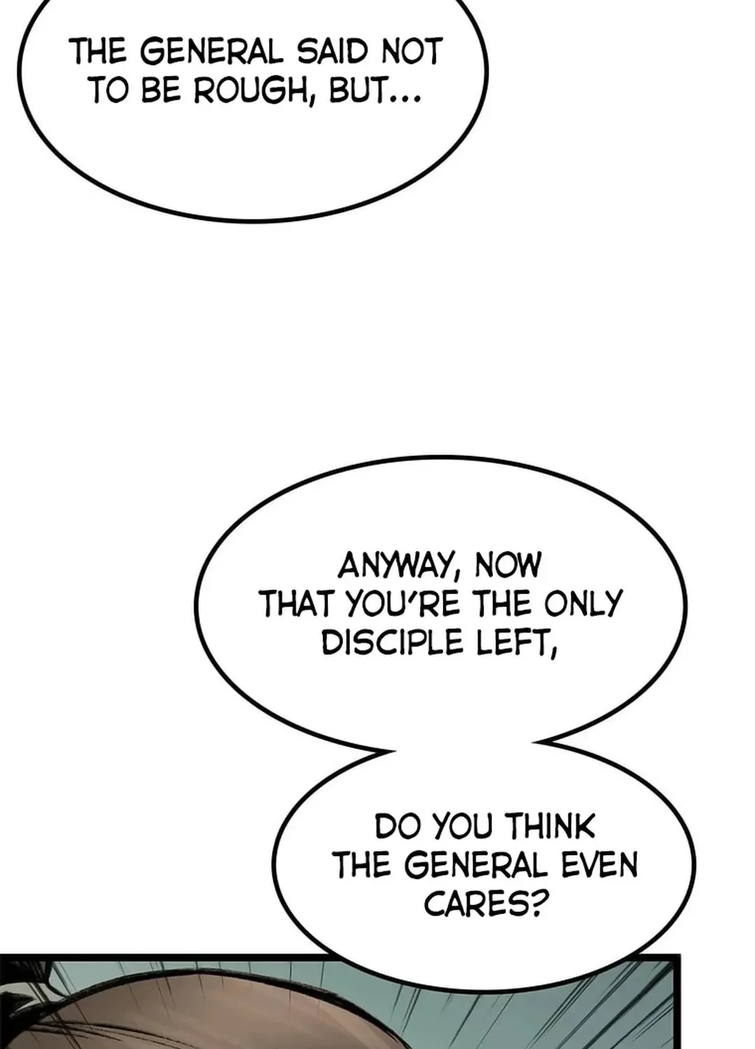 Kang-Ho Chapter 91 page 86 - 