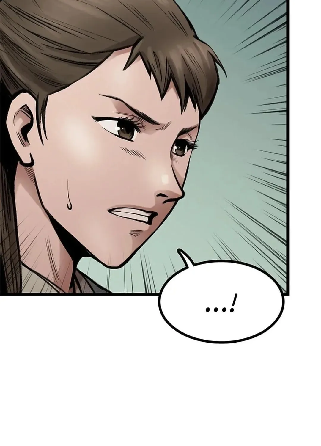 Kang-Ho Chapter 91 page 87 - 