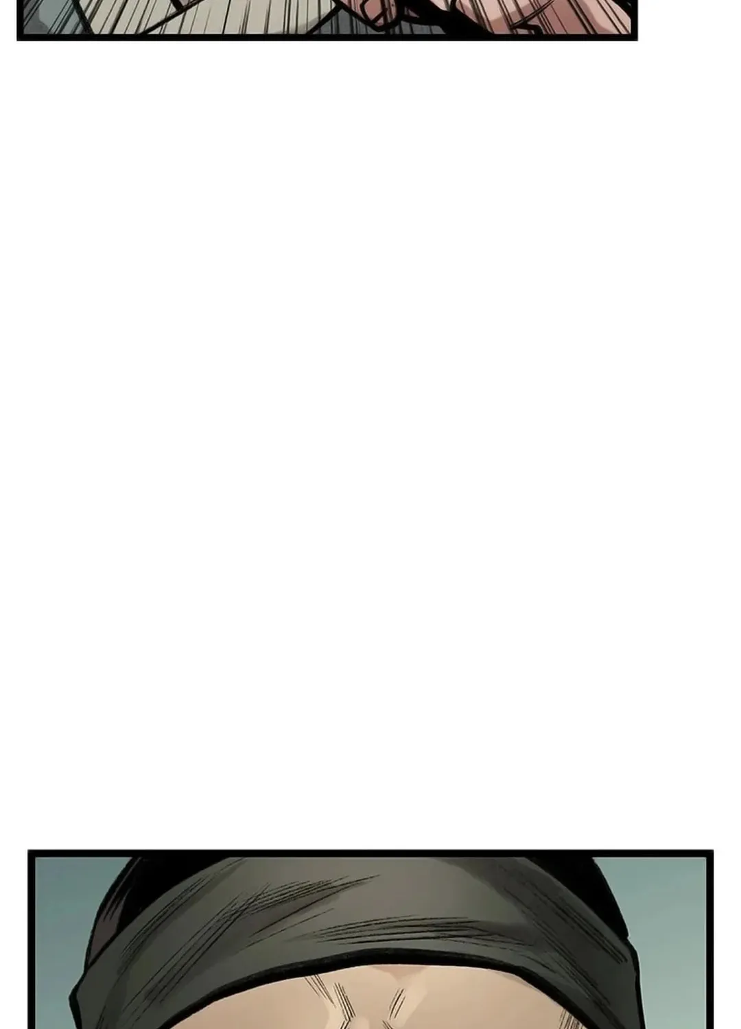 Kang-Ho Chapter 91 page 94 - 