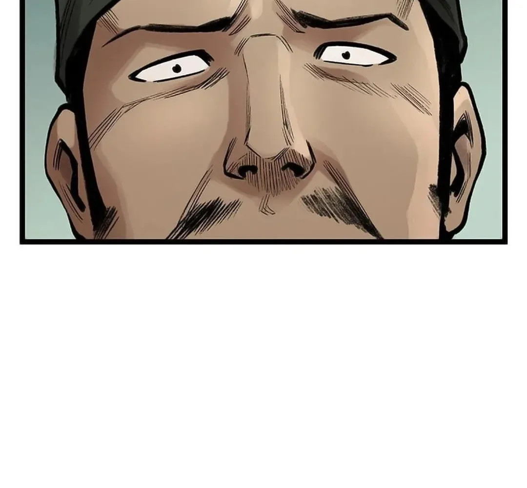 Kang-Ho Chapter 91 page 95 - 