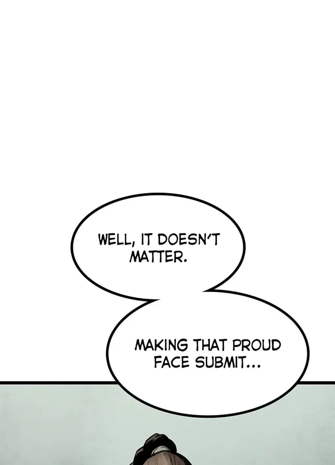 Kang-Ho Chapter 91 page 98 - 