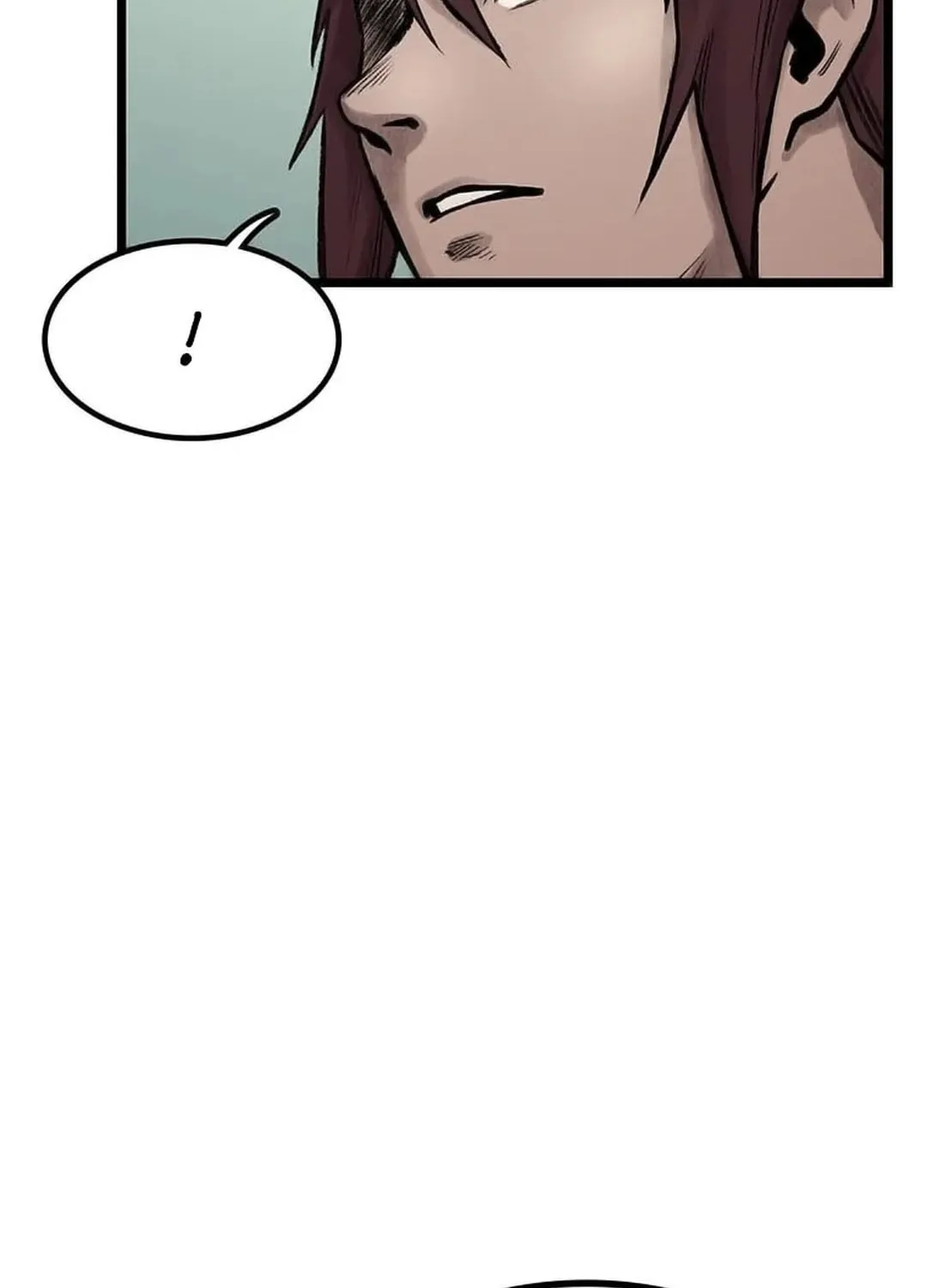 Kang-Ho Chapter 92 page 11 - 