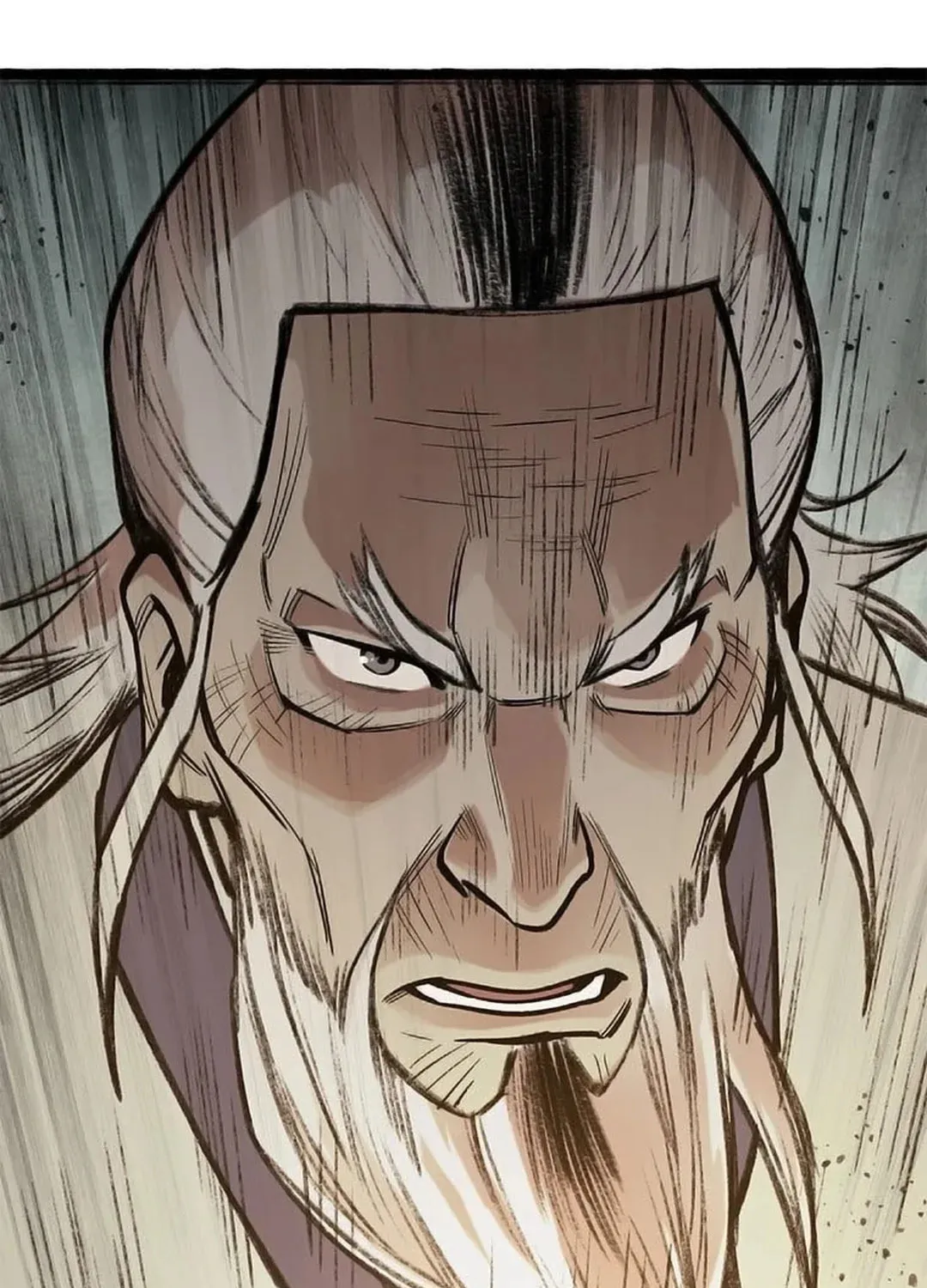 Kang-Ho Chapter 92 page 101 - 