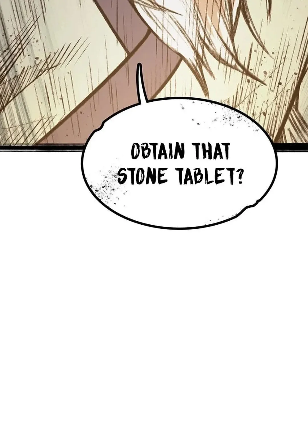 Kang-Ho Chapter 92 page 102 - 
