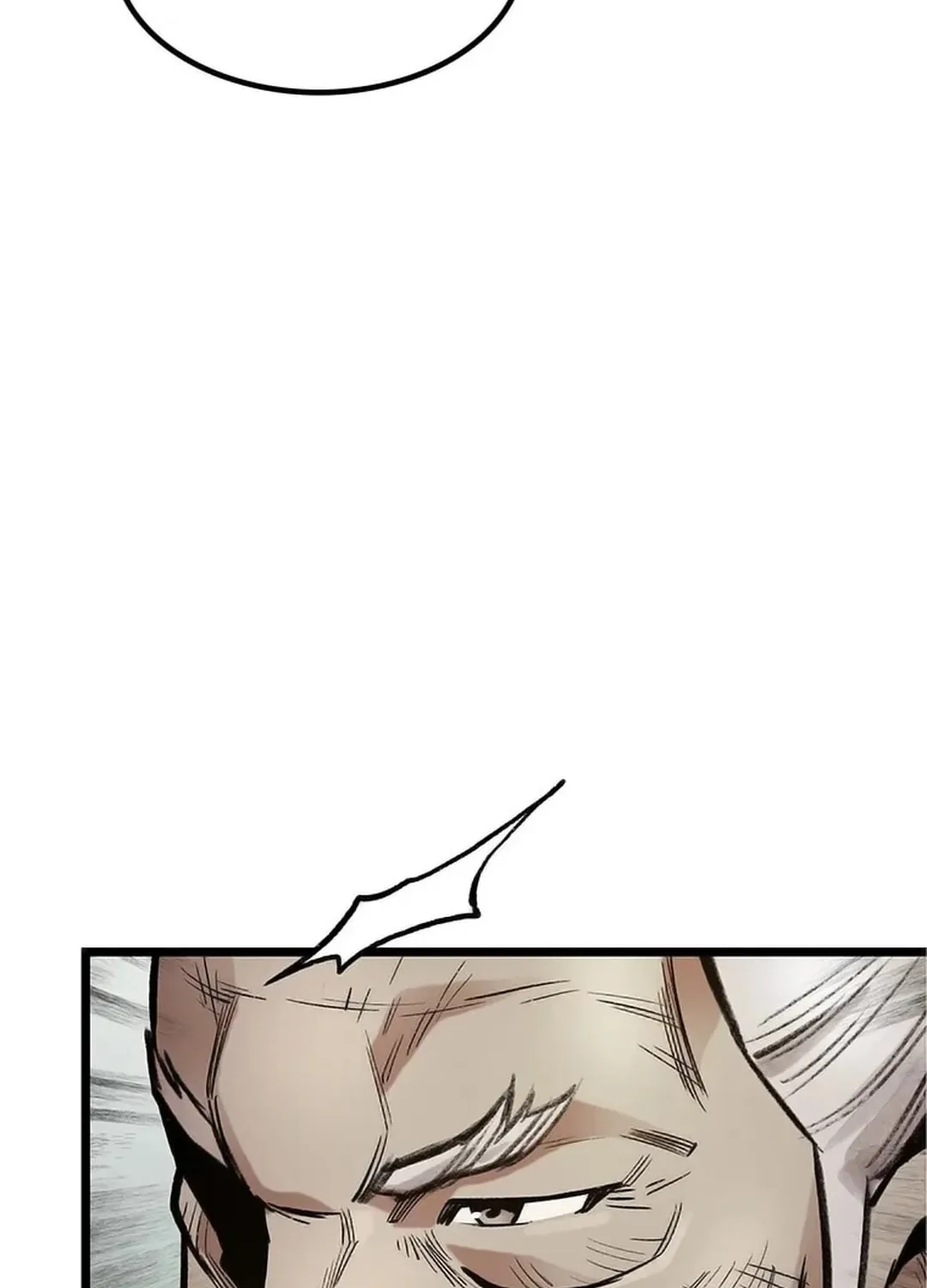 Kang-Ho Chapter 92 page 110 - 