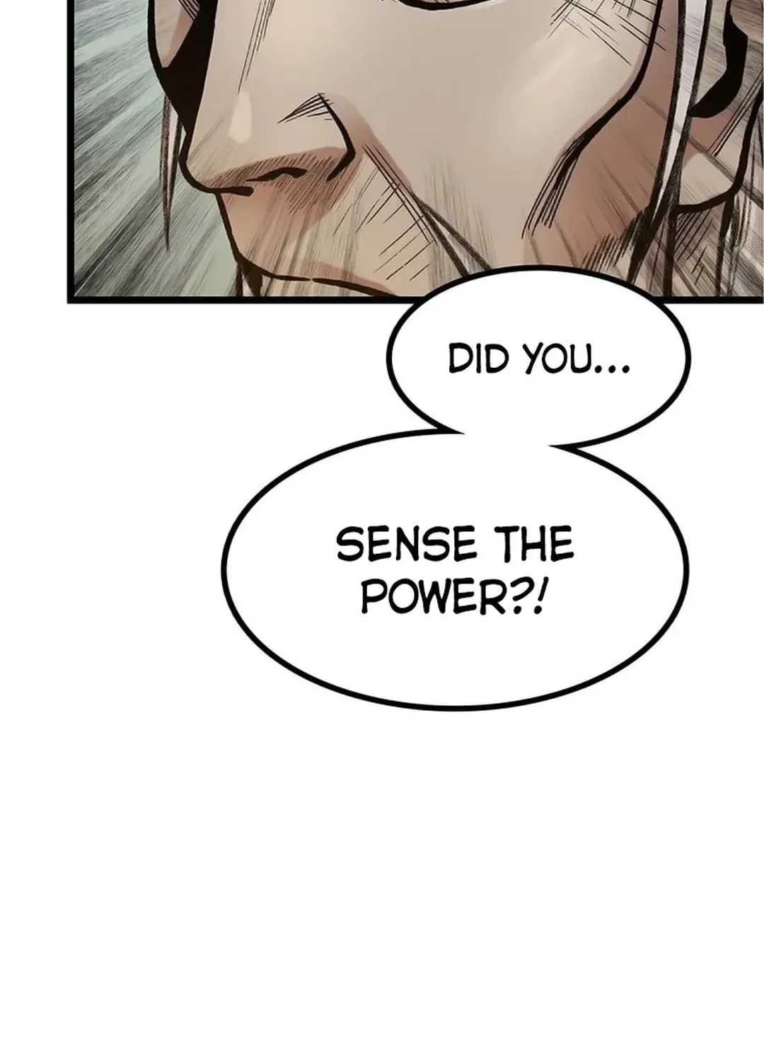 Kang-Ho Chapter 92 page 111 - 