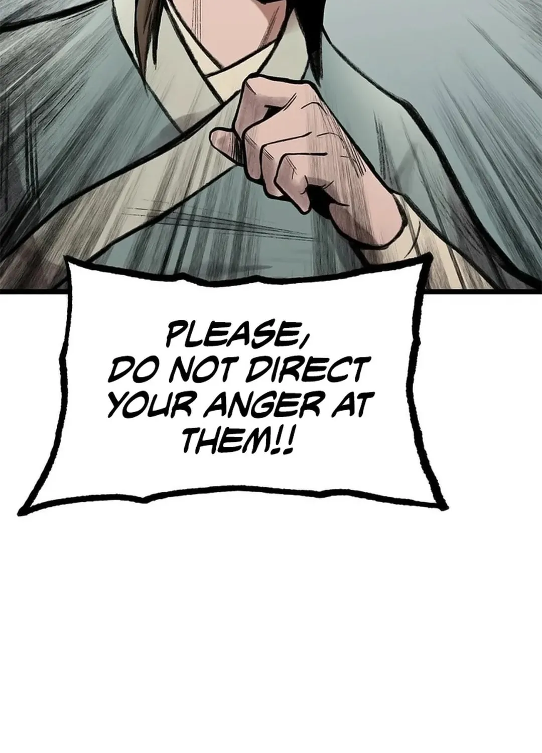 Kang-Ho Chapter 92 page 114 - 