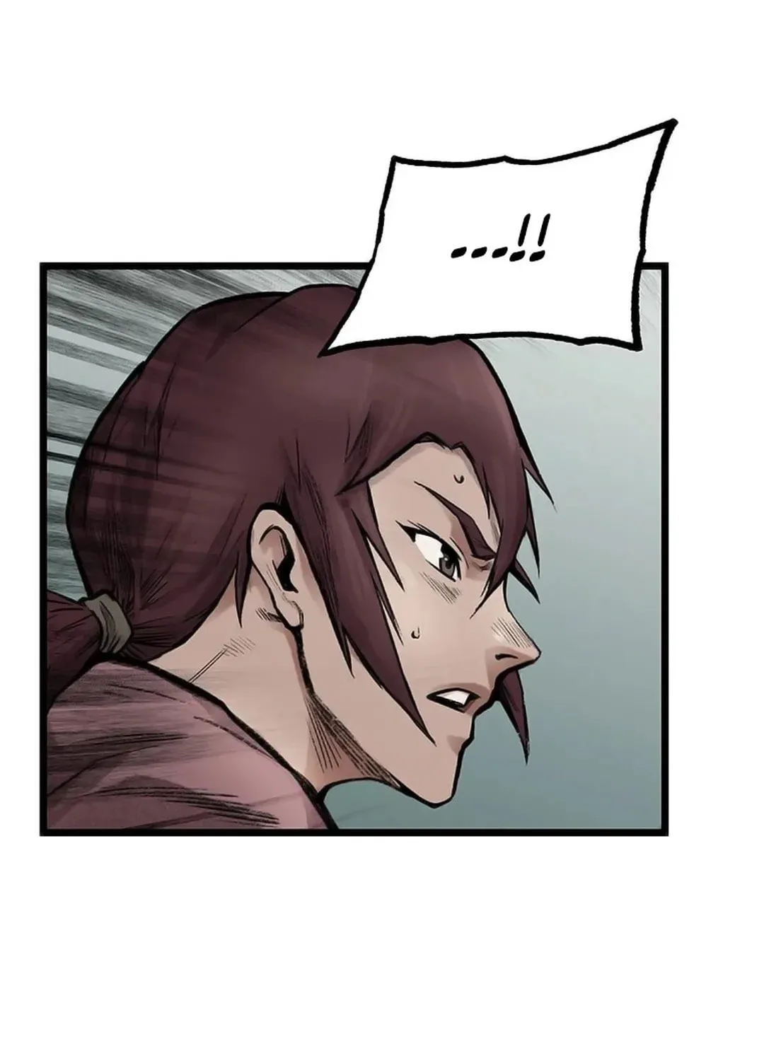 Kang-Ho Chapter 92 page 115 - 