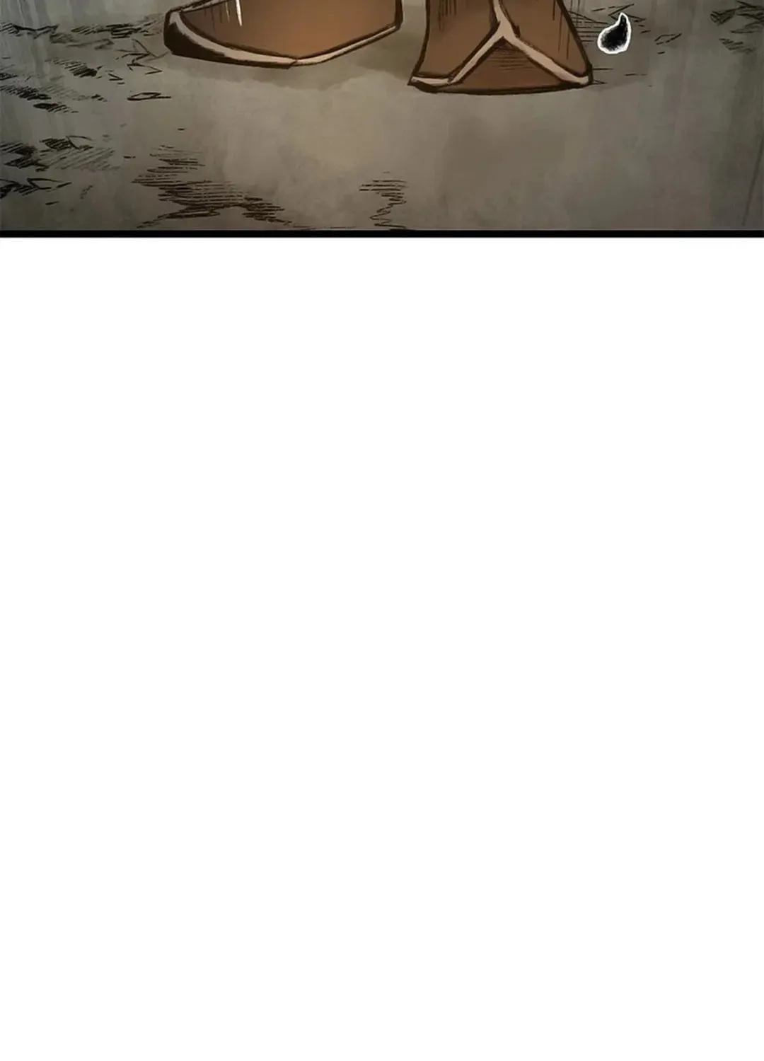 Kang-Ho Chapter 92 page 117 - 