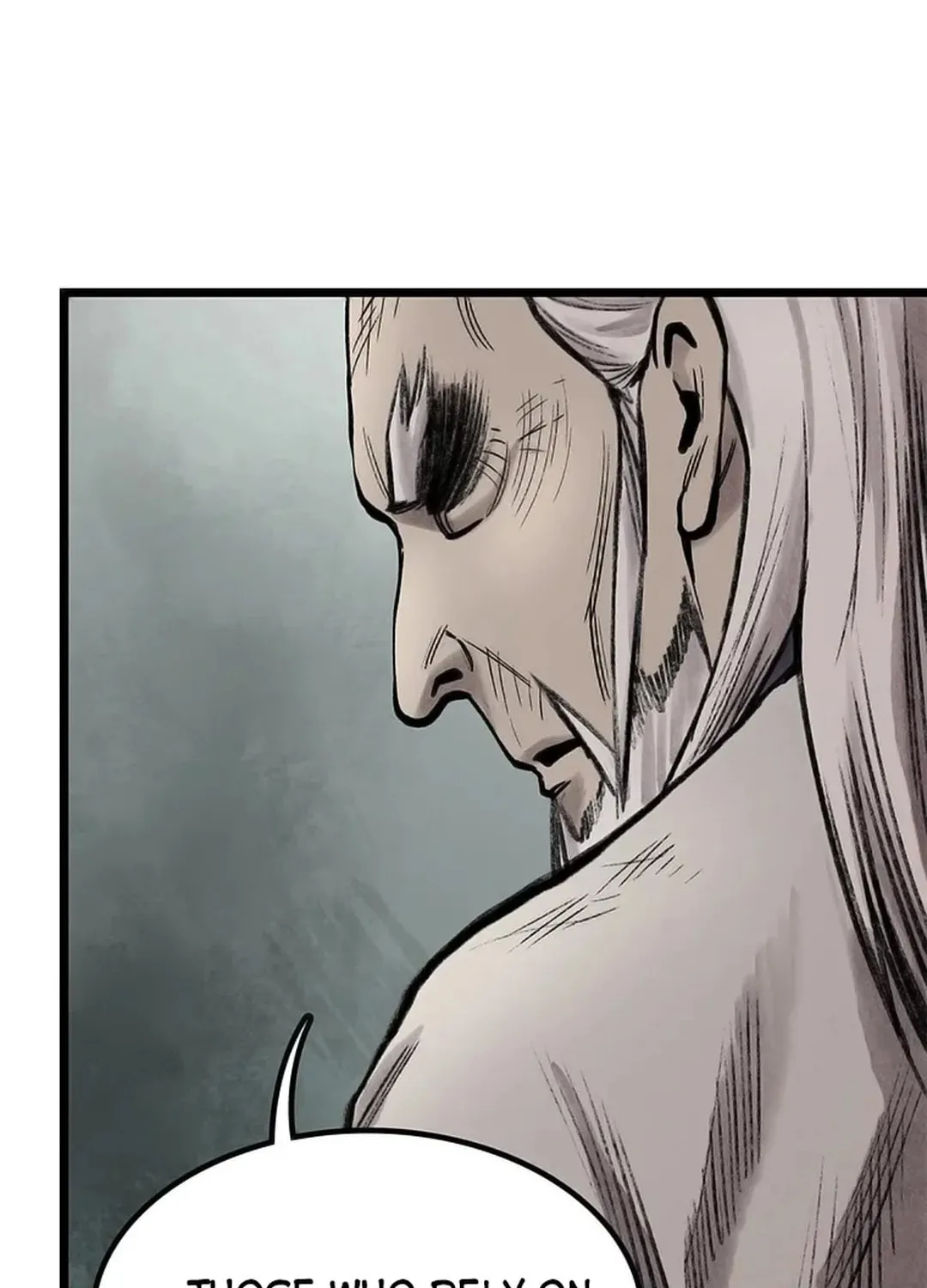 Kang-Ho Chapter 92 page 118 - 