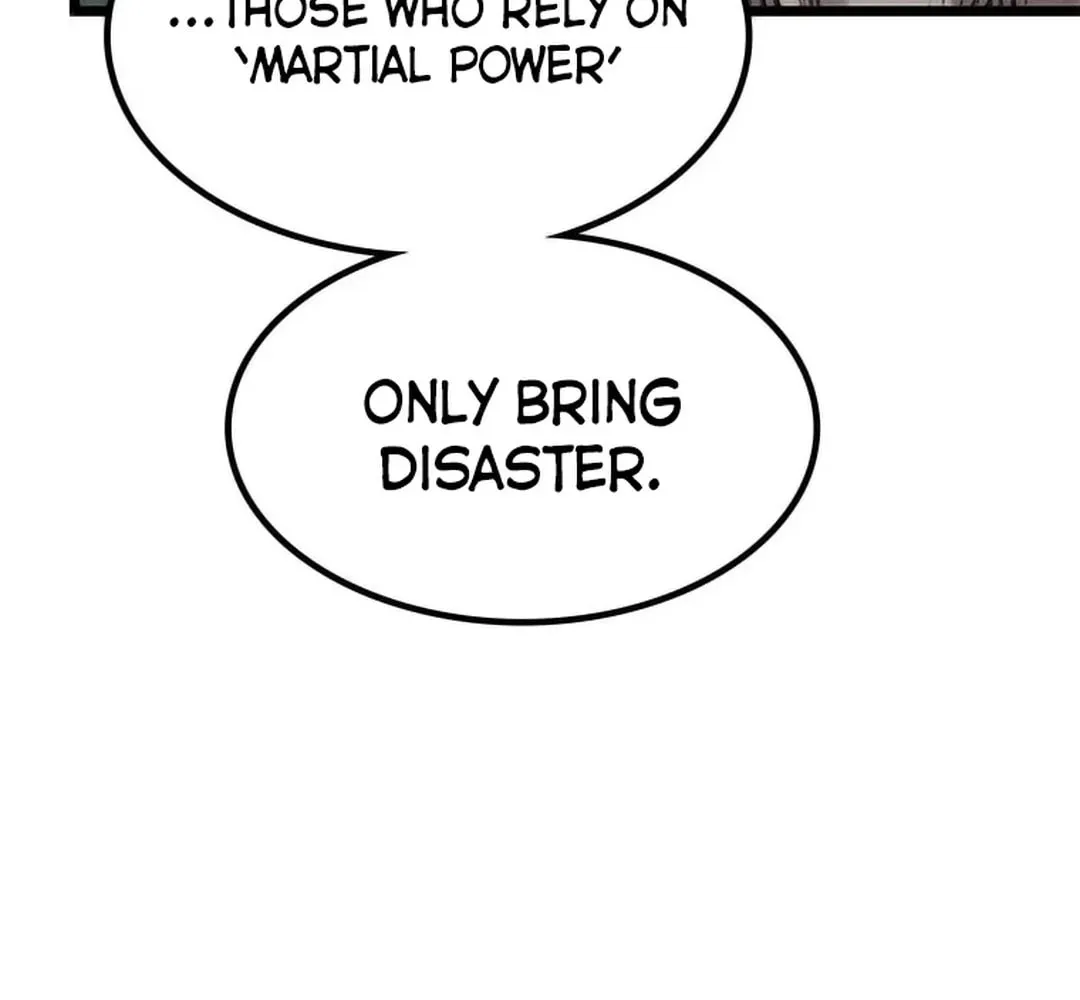Kang-Ho Chapter 92 page 119 - 