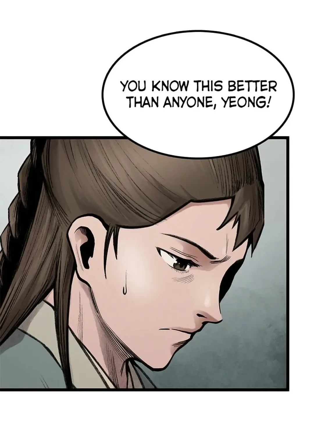 Kang-Ho Chapter 92 page 120 - 