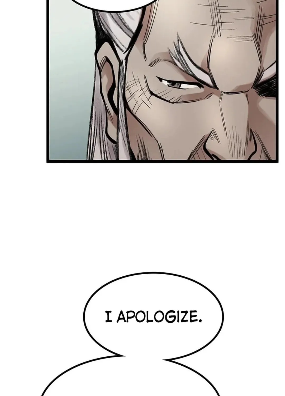 Kang-Ho Chapter 92 page 122 - 