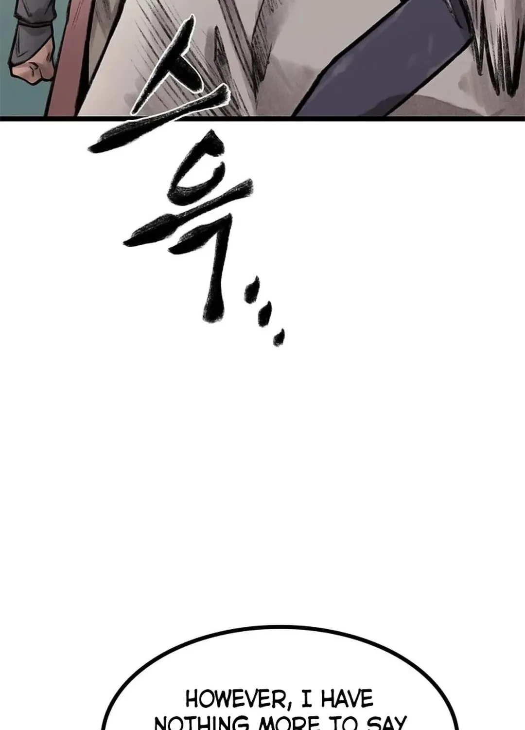 Kang-Ho Chapter 92 page 124 - 