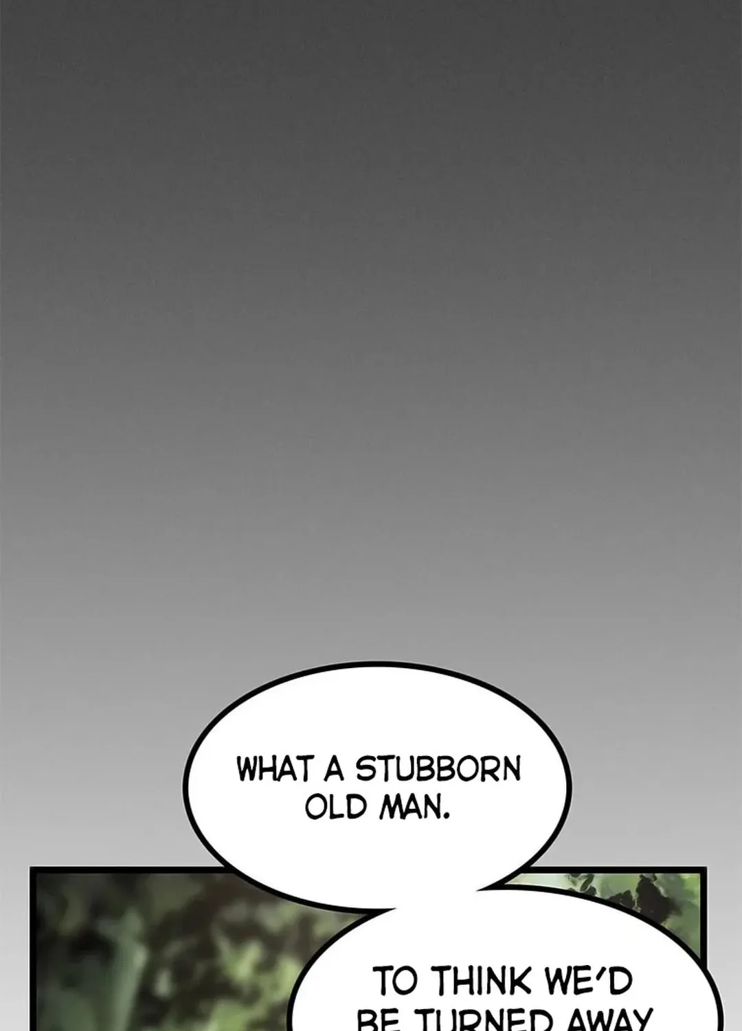 Kang-Ho Chapter 92 page 128 - 