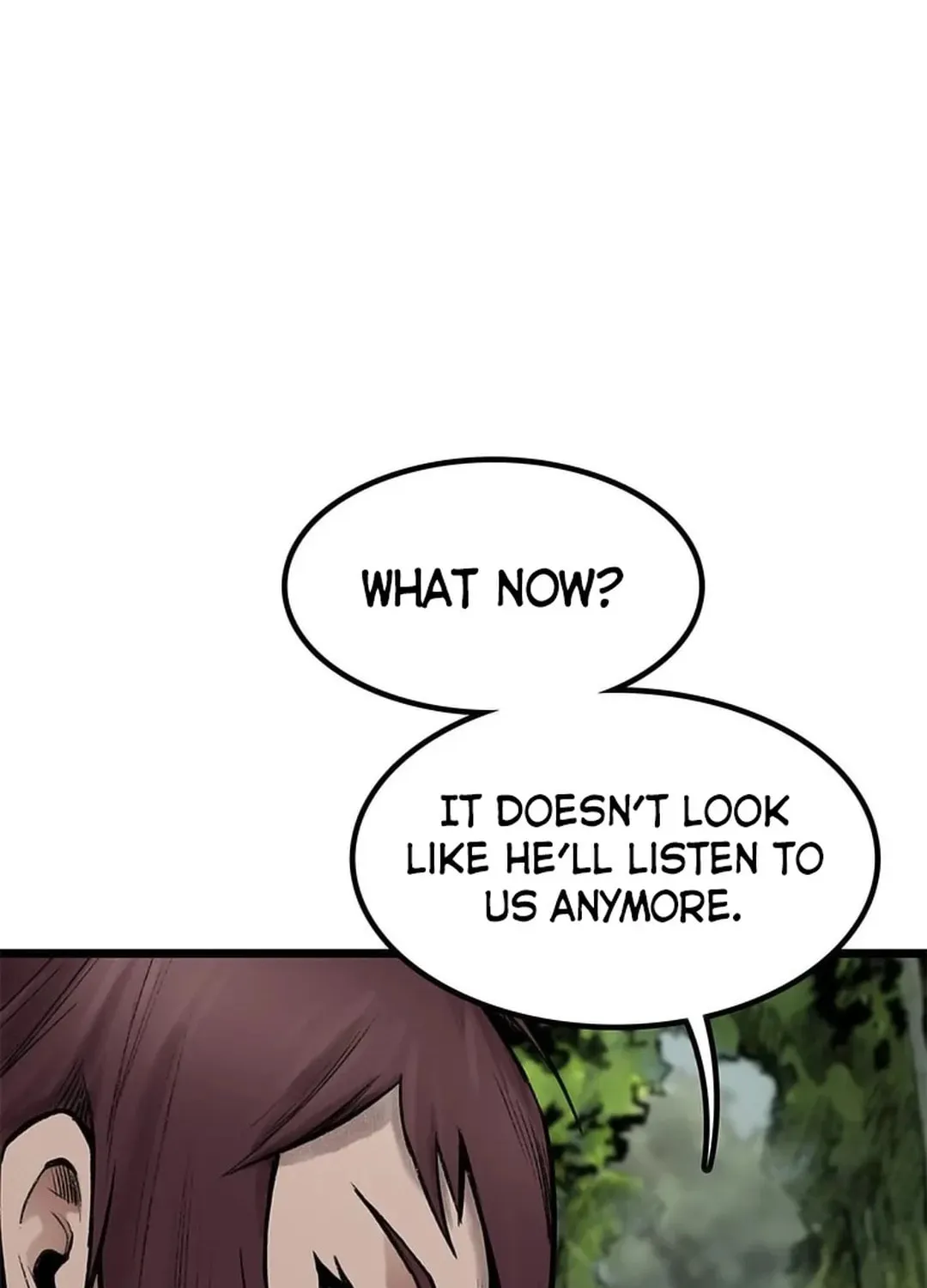 Kang-Ho Chapter 92 page 130 - 