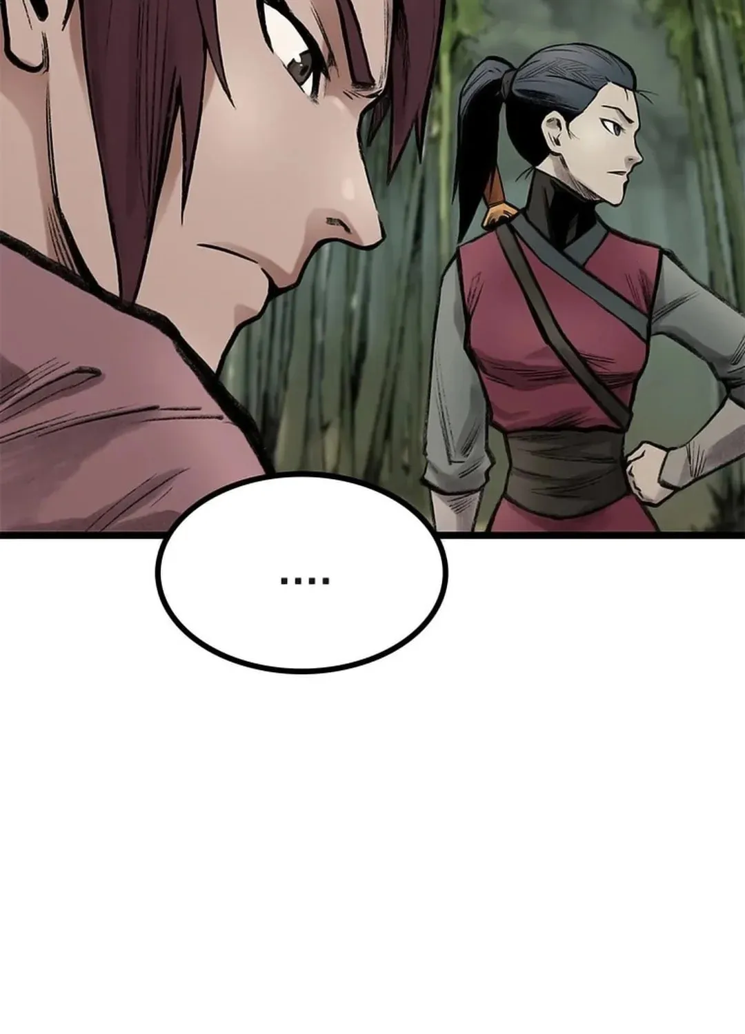 Kang-Ho Chapter 92 page 131 - 