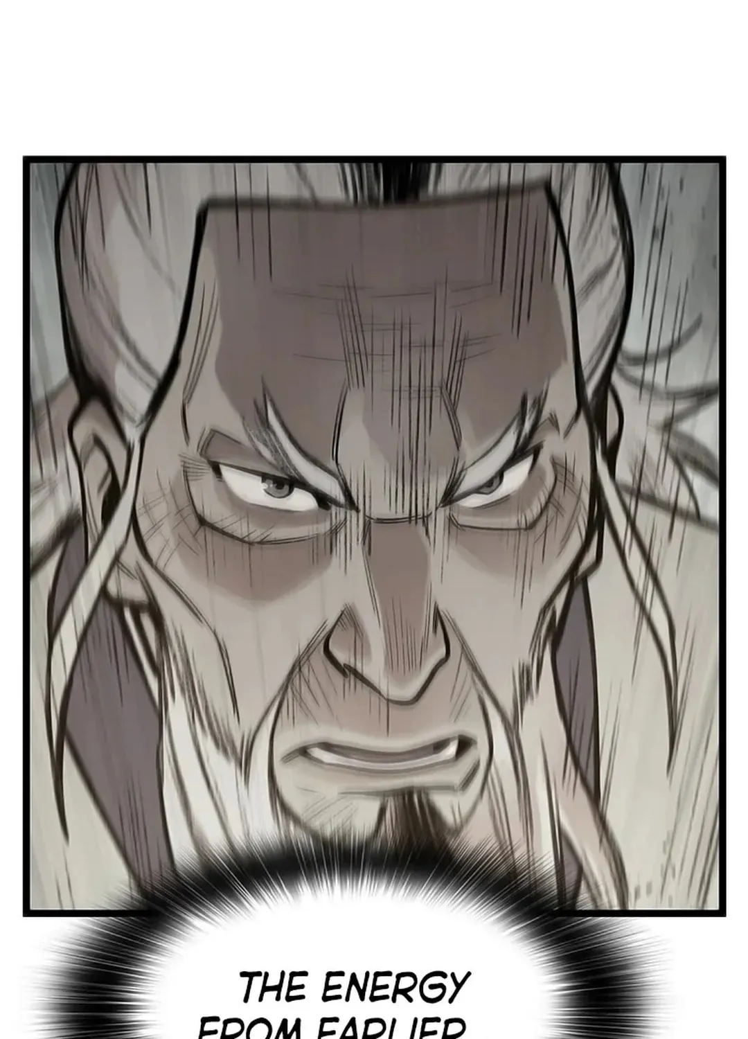 Kang-Ho Chapter 92 page 132 - 