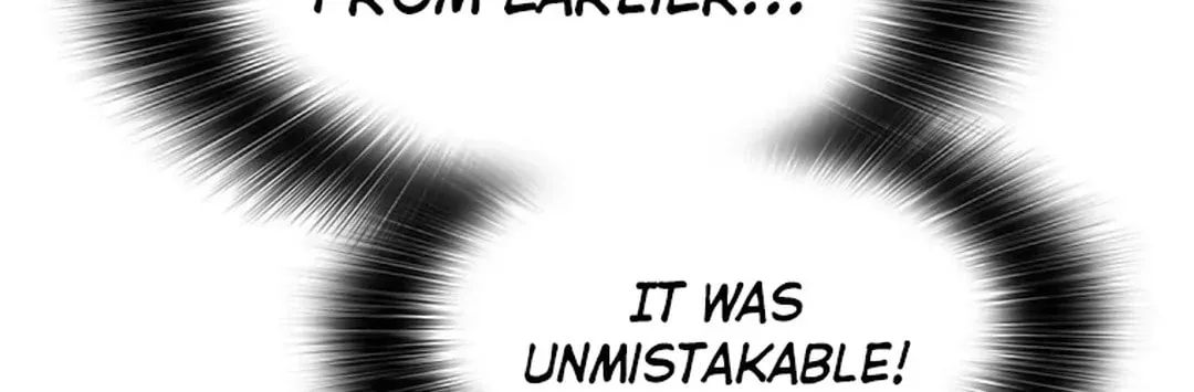 Kang-Ho Chapter 92 page 133 - 