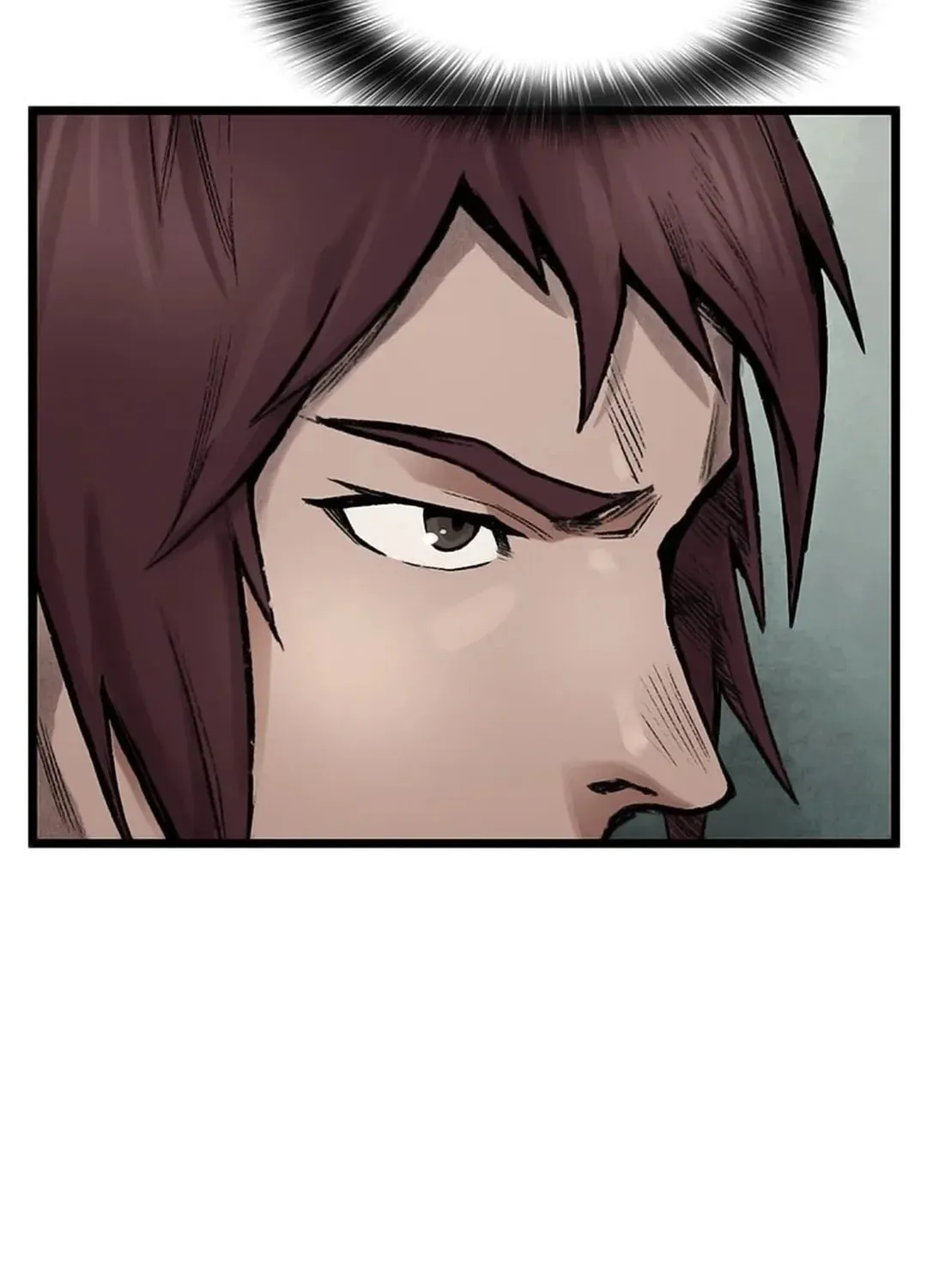 Kang-Ho Chapter 92 page 134 - 