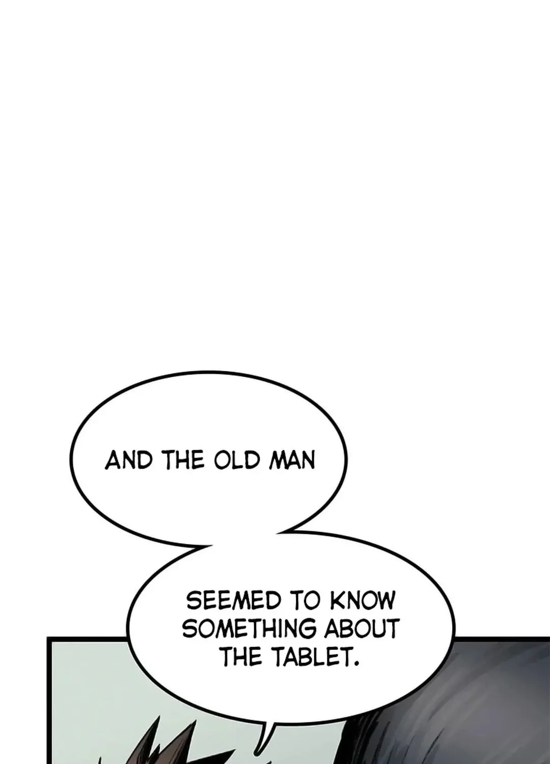 Kang-Ho Chapter 92 page 135 - 