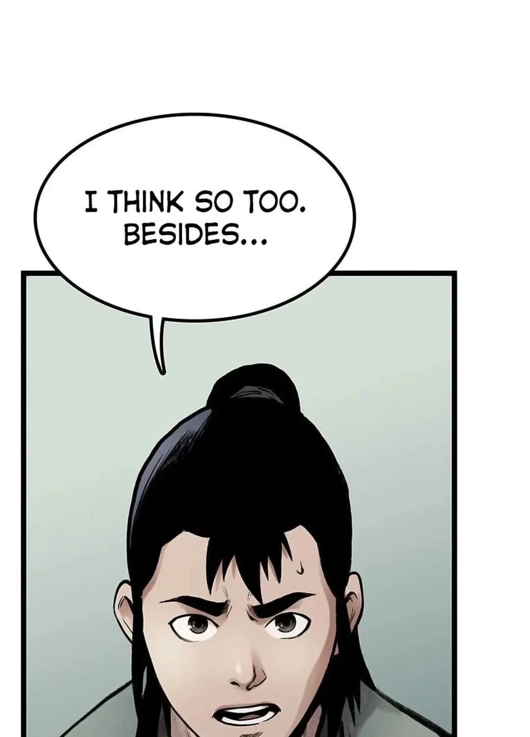 Kang-Ho Chapter 92 page 137 - 