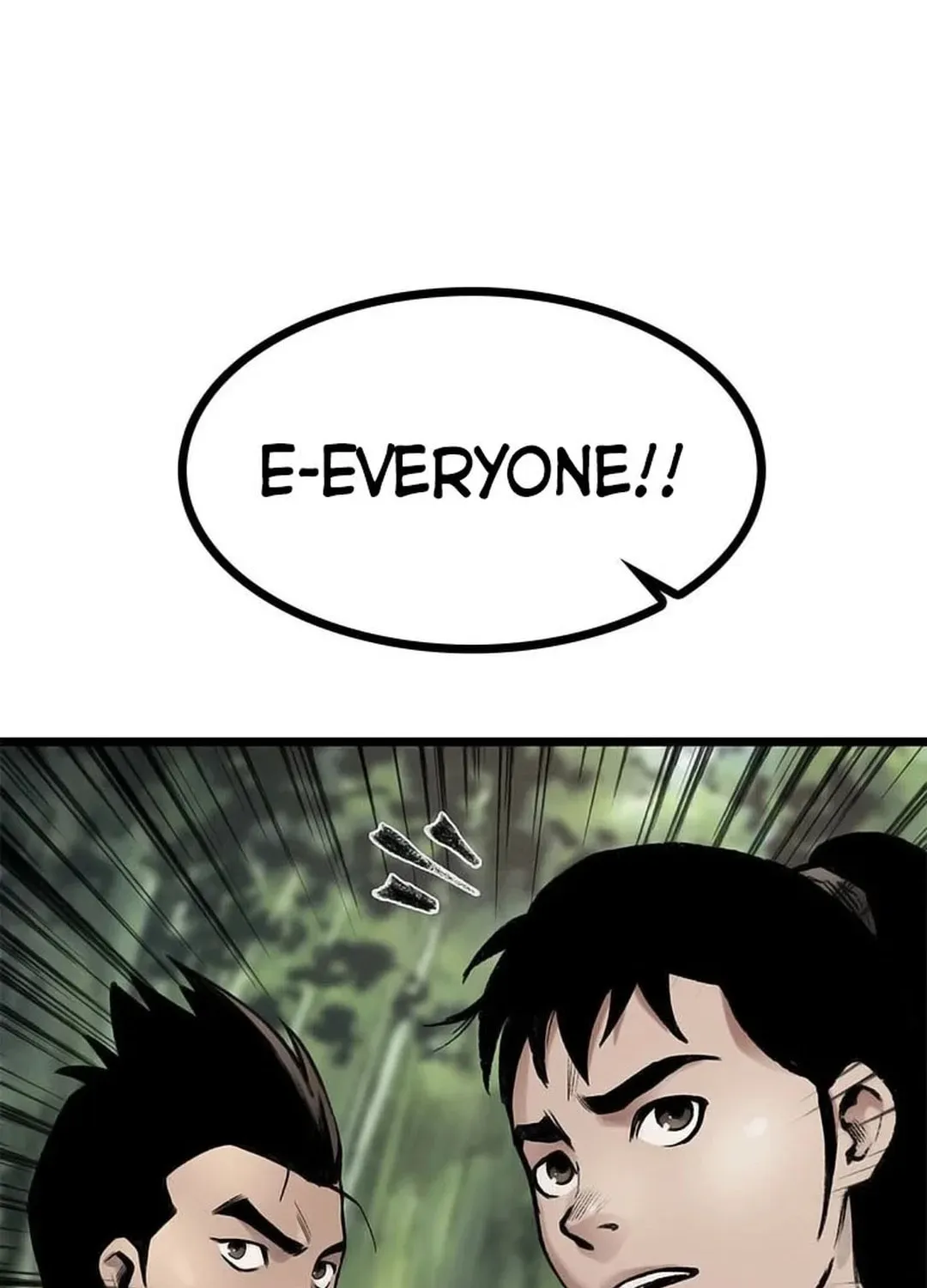 Kang-Ho Chapter 92 page 139 - 