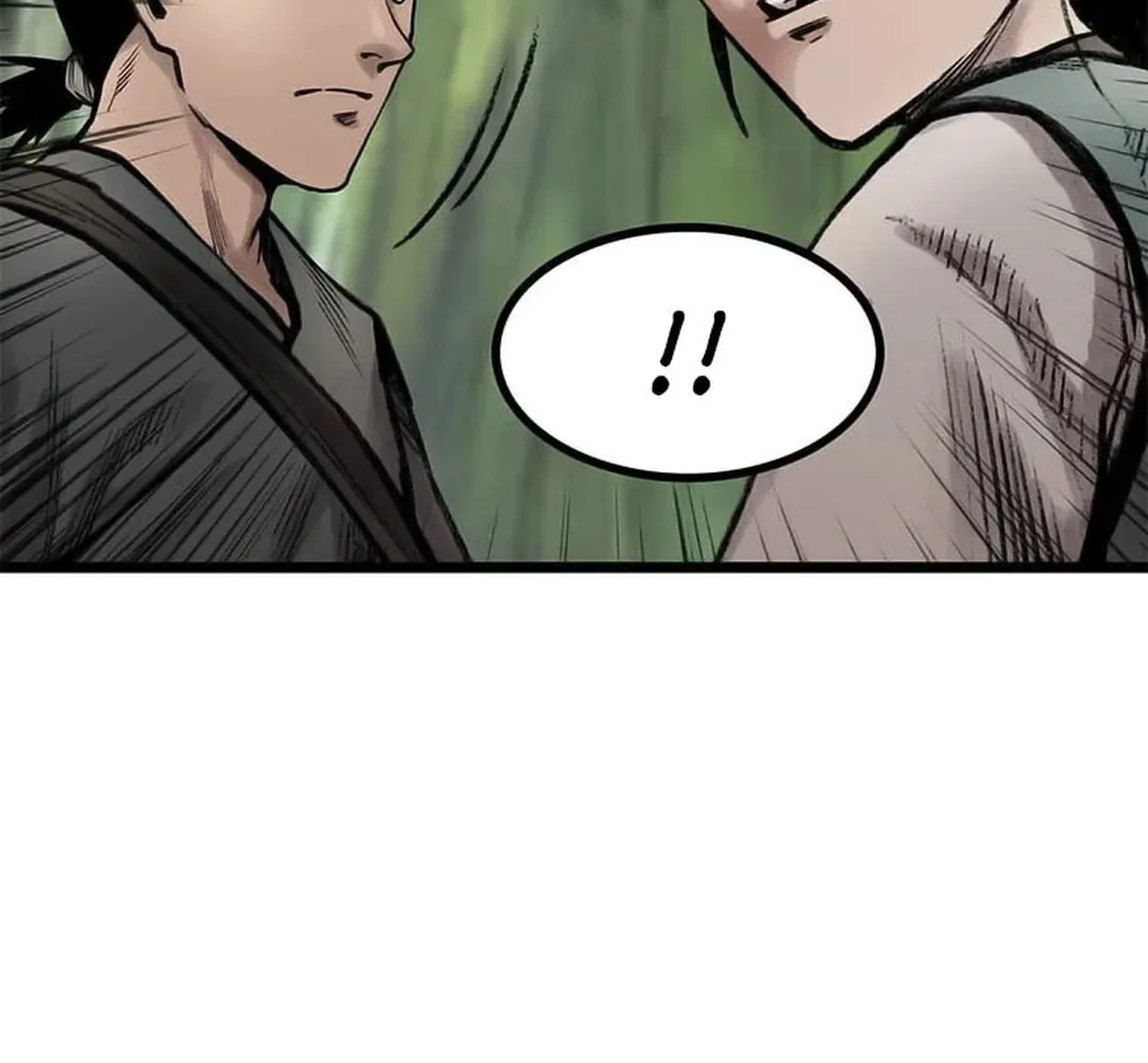 Kang-Ho Chapter 92 page 140 - 