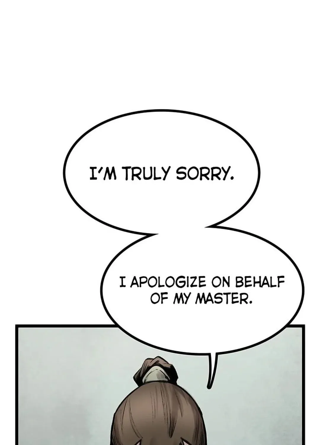 Kang-Ho Chapter 92 page 141 - 