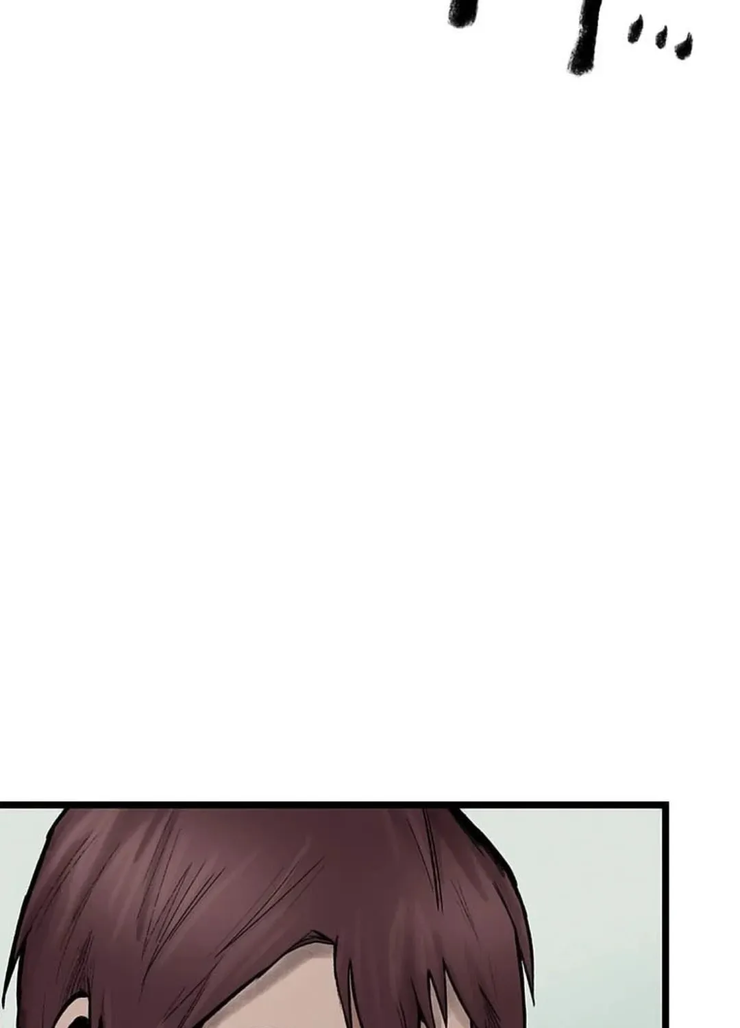 Kang-Ho Chapter 92 page 143 - 