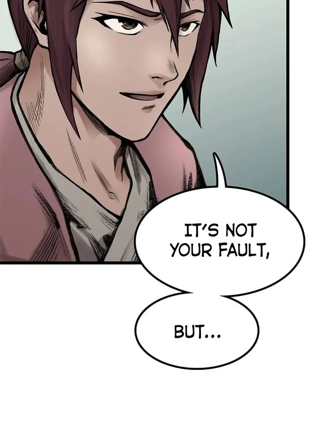 Kang-Ho Chapter 92 page 144 - 