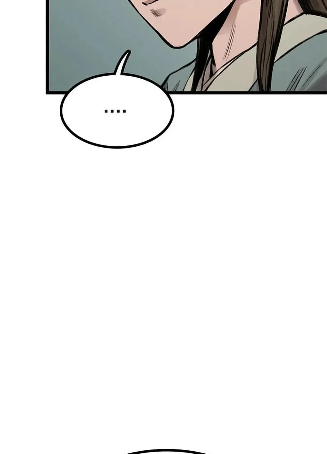 Kang-Ho Chapter 92 page 146 - 
